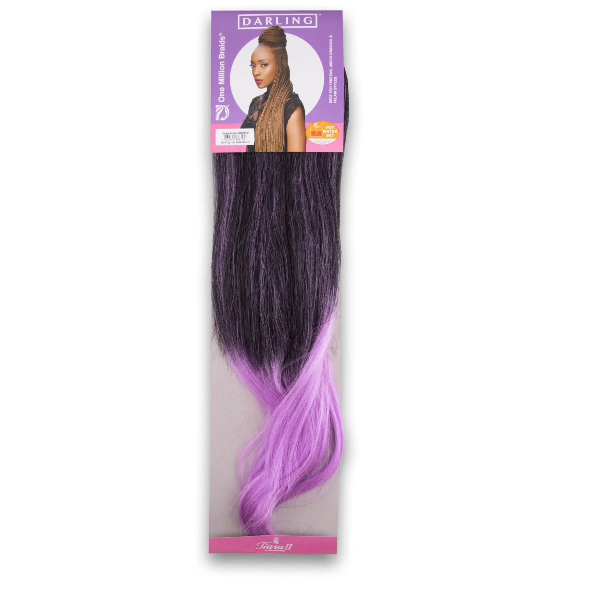 Product image 22